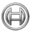 boschasli.com favicon