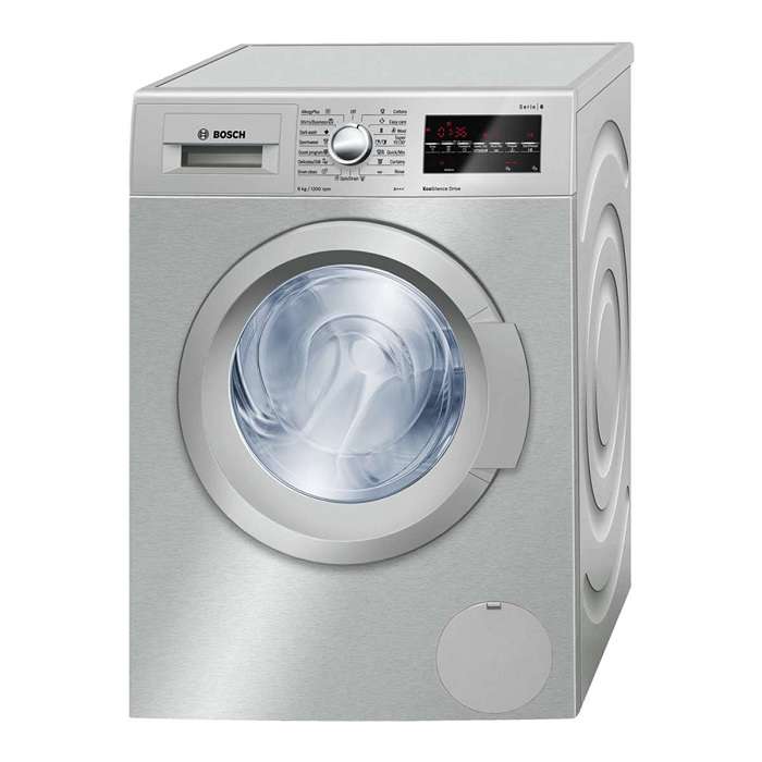 لباسشویی بوش مدل WAT2446XIR