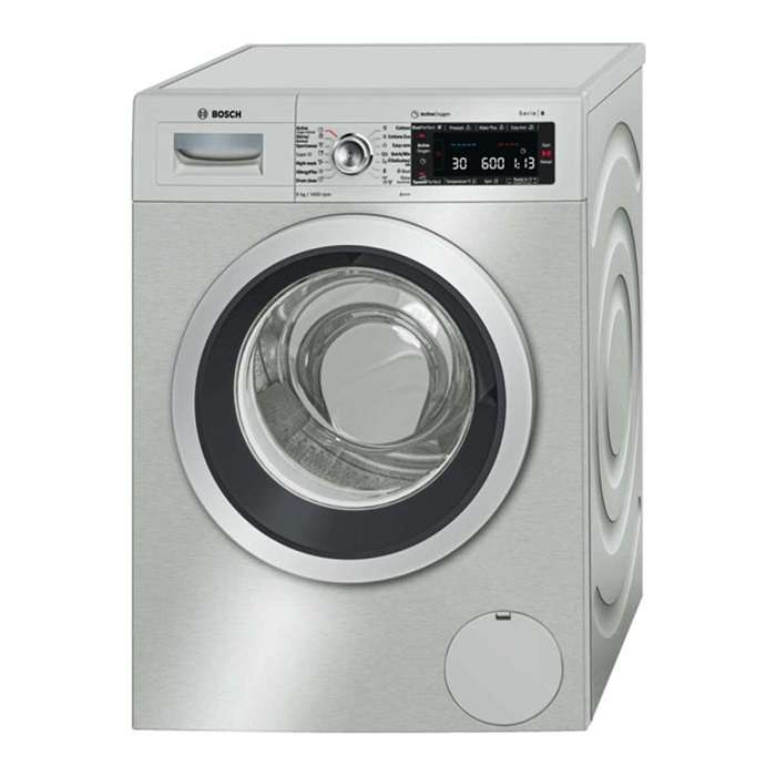 لباسشویی بوش مدل WAW2876XIR