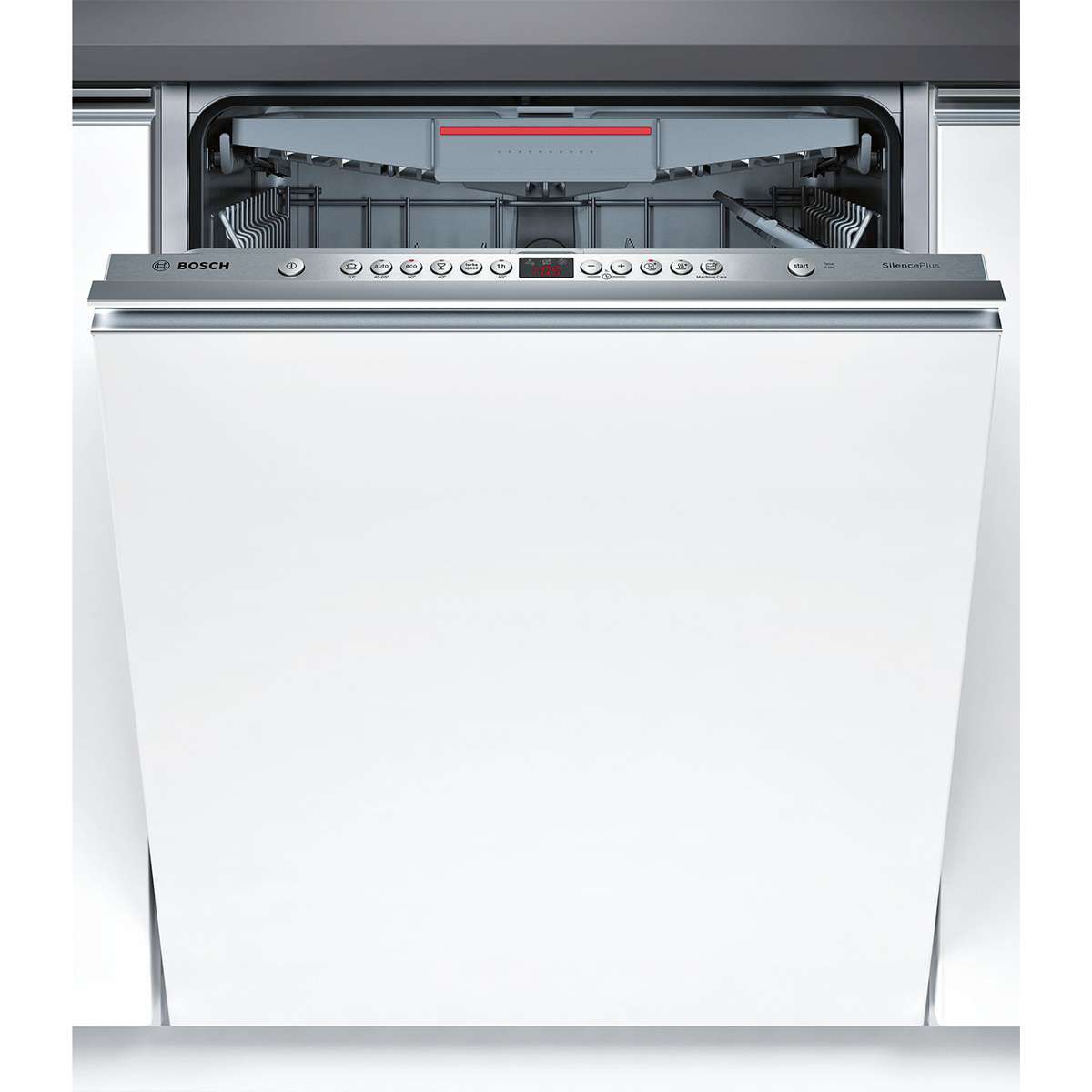ظرفشویی توکار بوش مدل SMV46MX01E