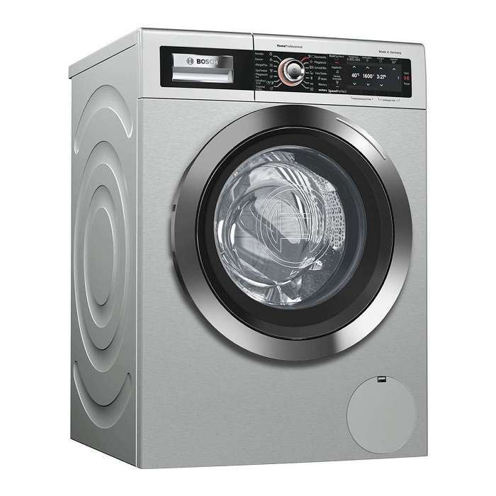 لباسشویی بوش مدل WAY327X0