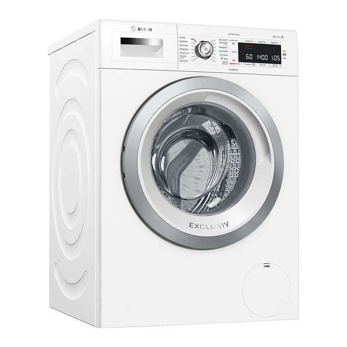 لباسشویی بوش مدل WAW325E27