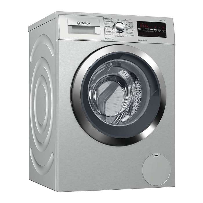 لباسشویی بوش مدل WAT2847XIR