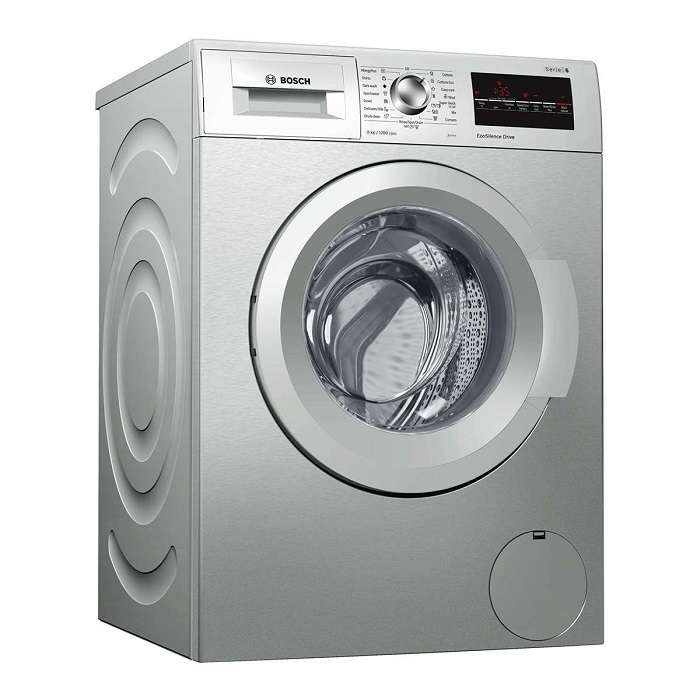 لباسشویی بوش مدل WAT2445XIR