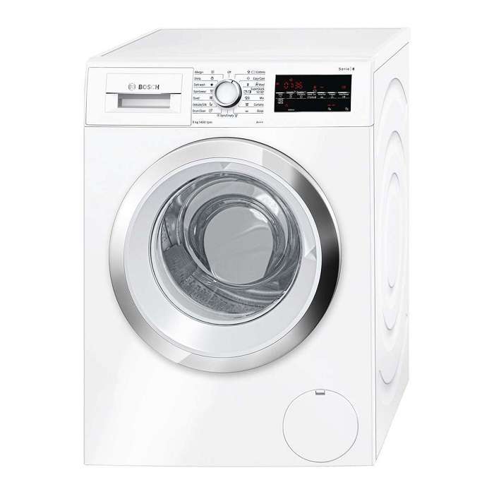 لباسشویی بوش مدل WAT28481IR
