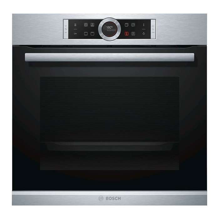 فر برقی توکار بوش مدل HBG632BS1