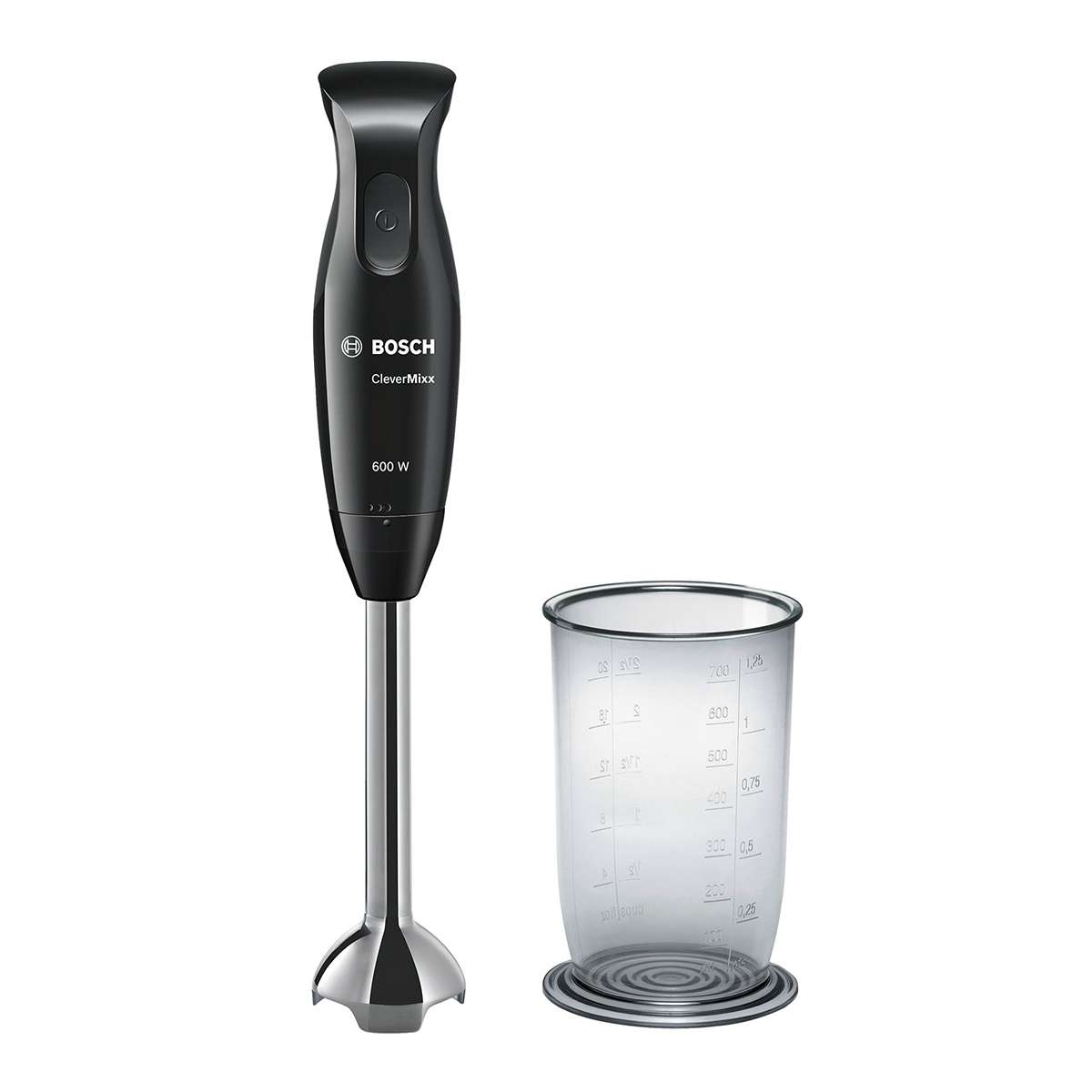 گوشتکوب برقی بوش مدل MSM2610BGB