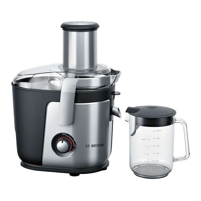 آبمیوه‌ گیری بوش مدل MES4010