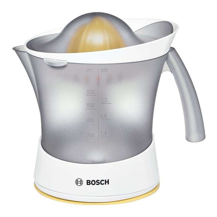 آب مرکبات گیری بوش مدل MCP3500