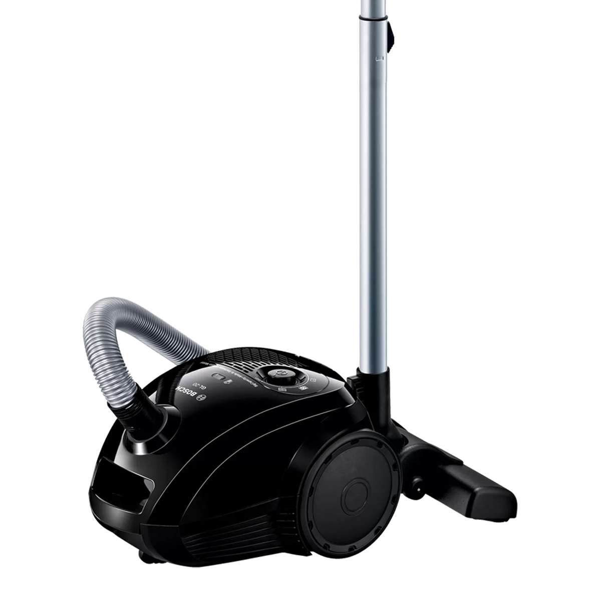 جاروبرقی بوش مدل BGN22200