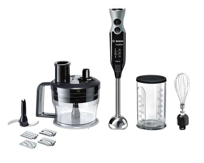 گوشتکوب برقی بوش مدل MSM67190