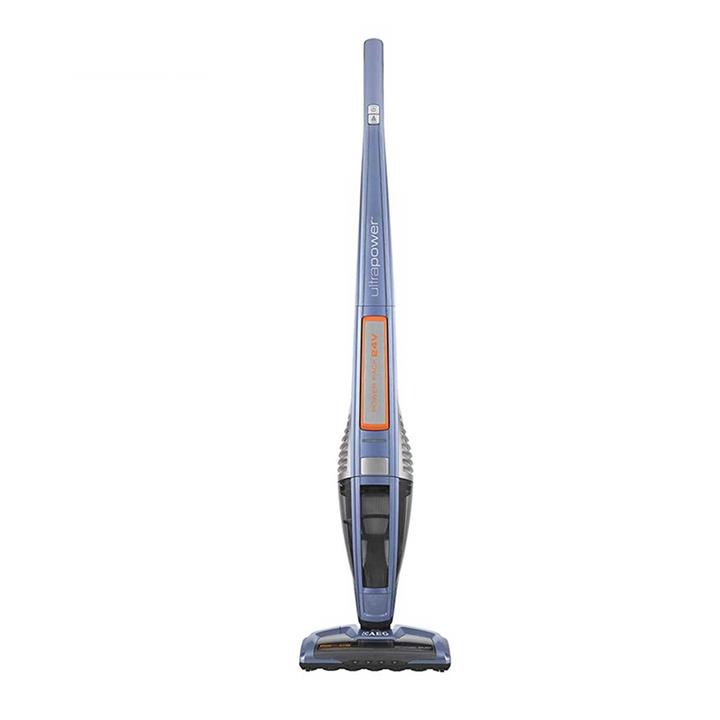 جاروشارژی ااگ مدل AG5011