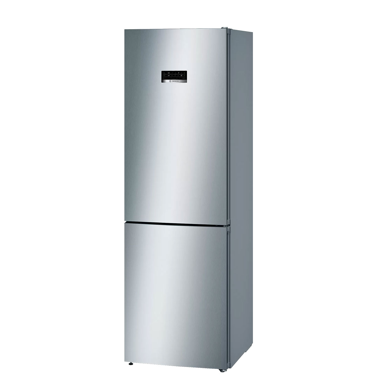 یخچال فریزر بالا پایین مدل KGN36XL30U