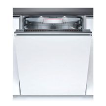 ظرفشویی توکار بوش مدل SMV88TX36E