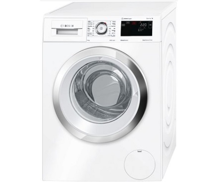 ماشین لباسشویی بوش مدل WAT28780GC