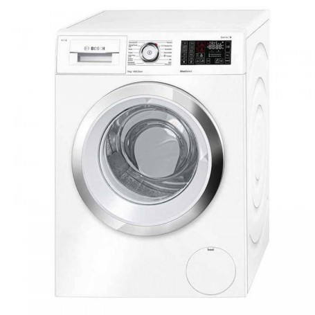 لباسشویی بوش مدل WAT28682IR