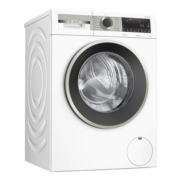 لباسشویی بوش مدل WGA254X0ME