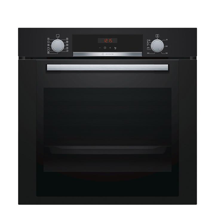 فر برقی توکار بوش مدل HBG3570B0I