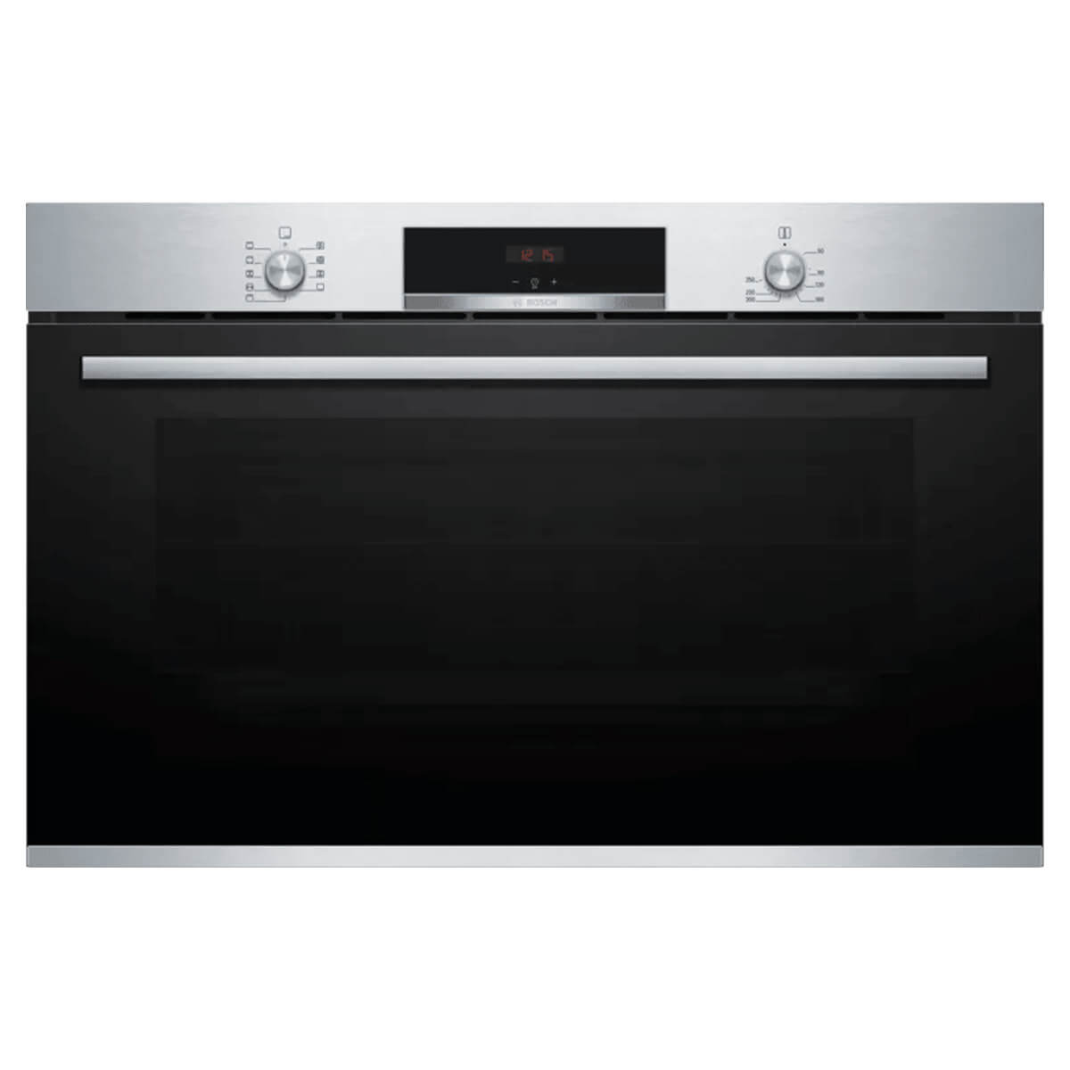 فر توکار بوش مدل VBD554FS0