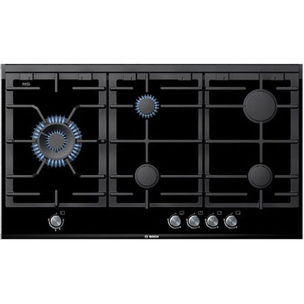اجاق صفحه توکار بوش مدل PRS926B70E