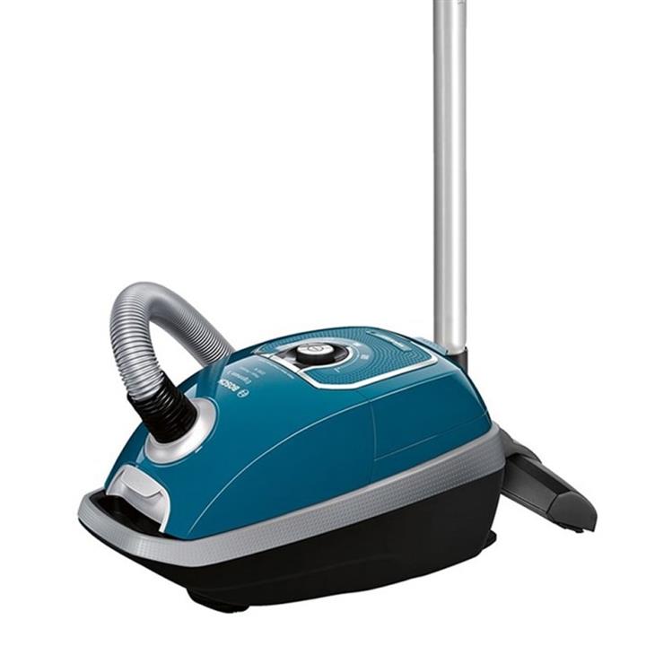 جاروبرقی بوش BGL81800IR