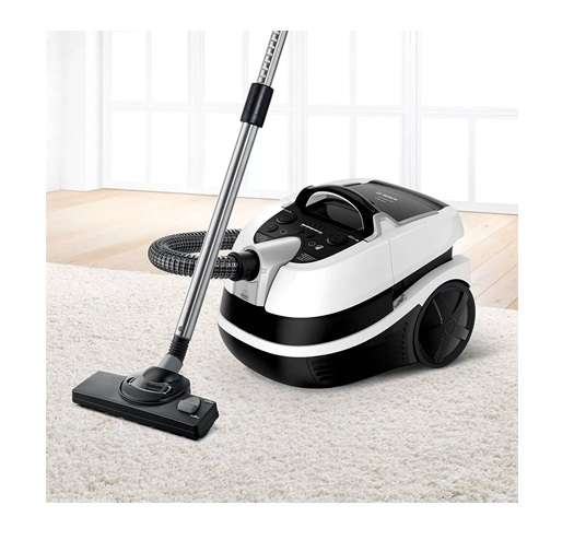 جاروبرقی بوش مدل BWD421PRO