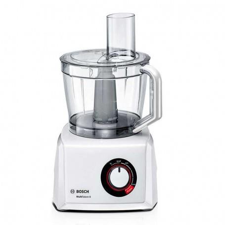 غذاساز بوش مدل MC812W620