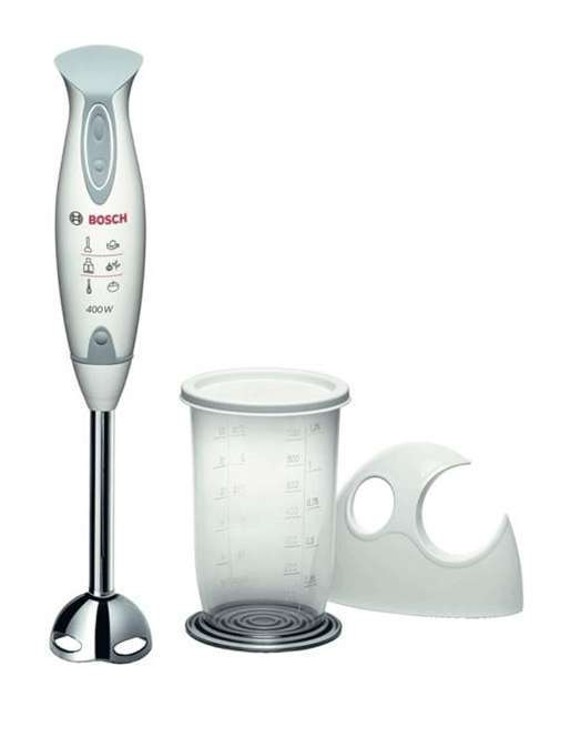 گوشتکوب برقی تک کاره بوش مدل MSM6250