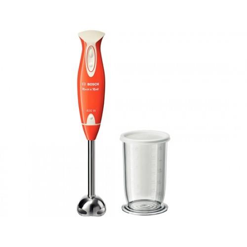گوشتکوب برقی بوش مدل MSM6252