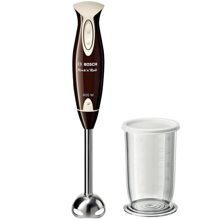 گوشتکوب برقی بوش مدل MSM6253