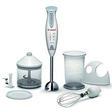 گوشت کوب برقی بوش مدل MSM6700