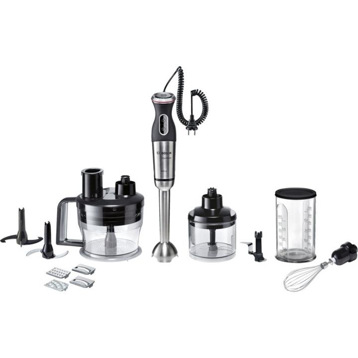 گوشتکوب برقی بوش مدل MSM88190
