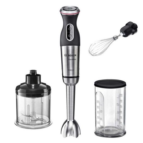گوشت‌کوب برقی بوش مدل MS8CM6160