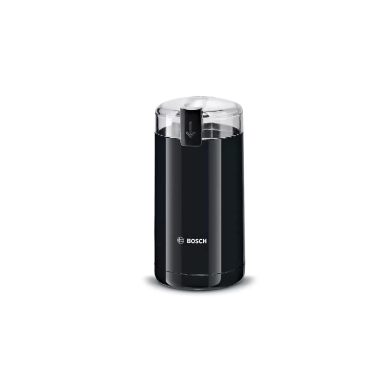 آسیاب قهوه بوش مدل MKM6000