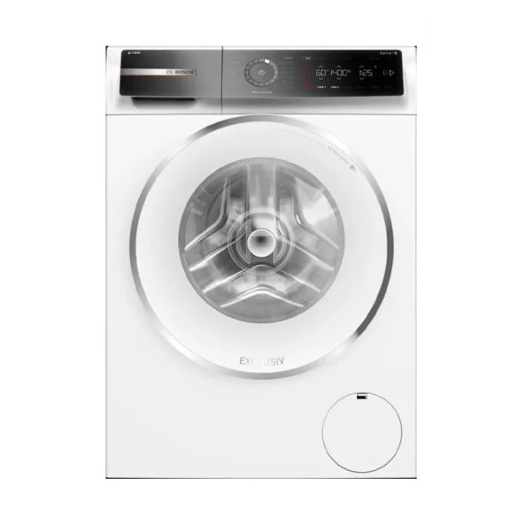 ماشین لباسشویی بوش مدل WGB244A0GC