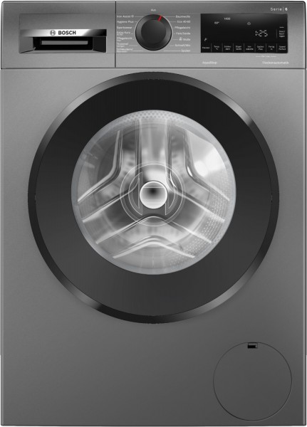 لباسشویی بوش مدل BOSCH WGG244ZR10