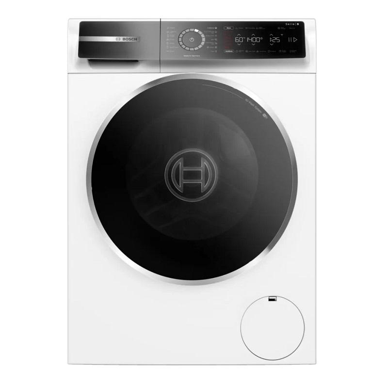 ماشین لباسشویی بوش مدل WGB24400ME