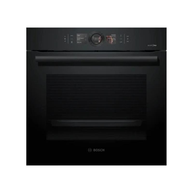 فر برقی توکار بوش مدل HBG8764C1