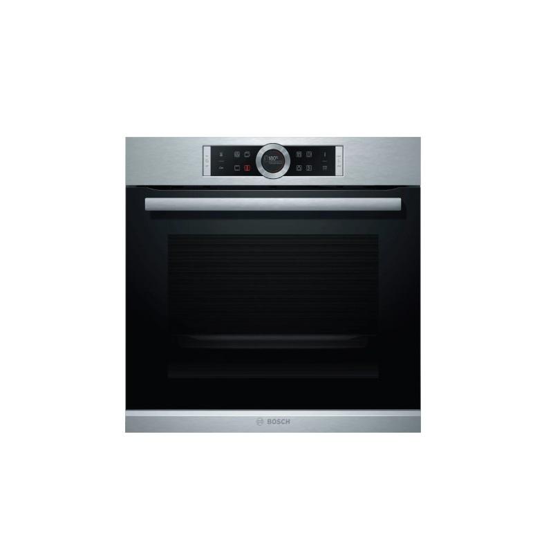 فر برقی توکار بوش مدل HBG6764BS1