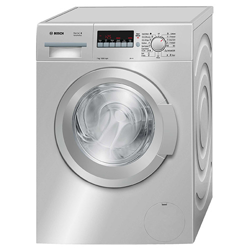 لباسشویی بوش مدل WAT2848XGC