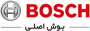 بوش اصلی